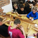 IMG_20220531_173951.jpg