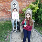 IMG_20220531_182938.jpg