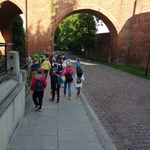 IMG_20220531_183058.jpg