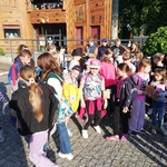 IMG_20220531_182649.jpg