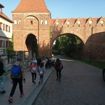 IMG_20220531_183035.jpg