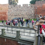 IMG_20220531_183012.jpg