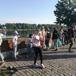 IMG_20220531_183323.jpg