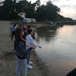IMG_20220531_205820.jpg