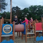 IMG_20220531_210337.jpg