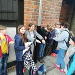 IMG_20220601_093757.jpg