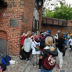 IMG_20220601_093707.jpg