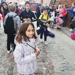 IMG_20220601_093802.jpg