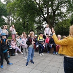 IMG_20220601_094051.jpg