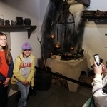 IMG_20220601_100743.jpg