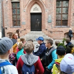 IMG_20220601_095213.jpg