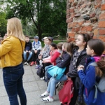IMG_20220601_094054.jpg