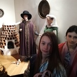 IMG_20220601_100817.jpg