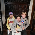 IMG_20220601_100951.jpg