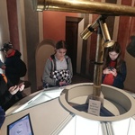 IMG_20220601_101347.jpg