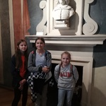 IMG_20220601_101631.jpg