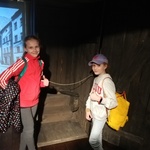 IMG_20220601_102236.jpg