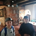 IMG_20220601_101934.jpg
