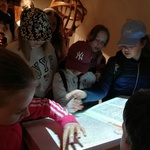 IMG_20220601_102733.jpg
