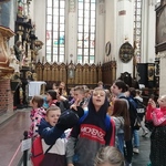 IMG_20220601_110915.jpg
