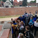 IMG_20220601_113925.jpg