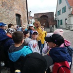 IMG_20220601_115754.jpg