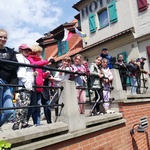 IMG_20220601_120146.jpg