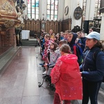 IMG_20220601_111016.jpg
