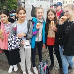 IMG_20220601_123609.jpg