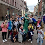 IMG_20220601_123337.jpg