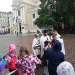 IMG_20220601_130930.jpg