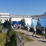 IMG_20220610_092958.jpg