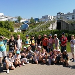 IMG_20220610_092846.jpg