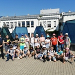 IMG_20220610_093152.jpg