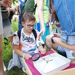 IMG_20220610_102259.jpg