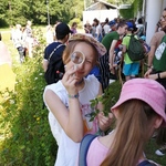 IMG_20220610_102343.jpg