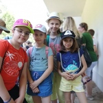 IMG_20220610_102546.jpg