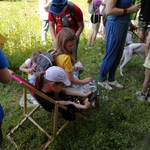 IMG_20220610_102606.jpg