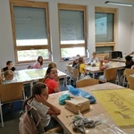IMG_20220610_103545.jpg