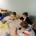 IMG_20220610_103628.jpg