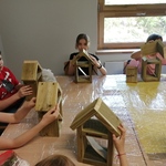 IMG_20220610_104916.jpg
