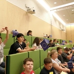 IMG_20220610_121022_1.jpg
