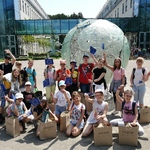 IMG_20220610_124559.jpg