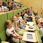 IMG_20220610_121035.jpg