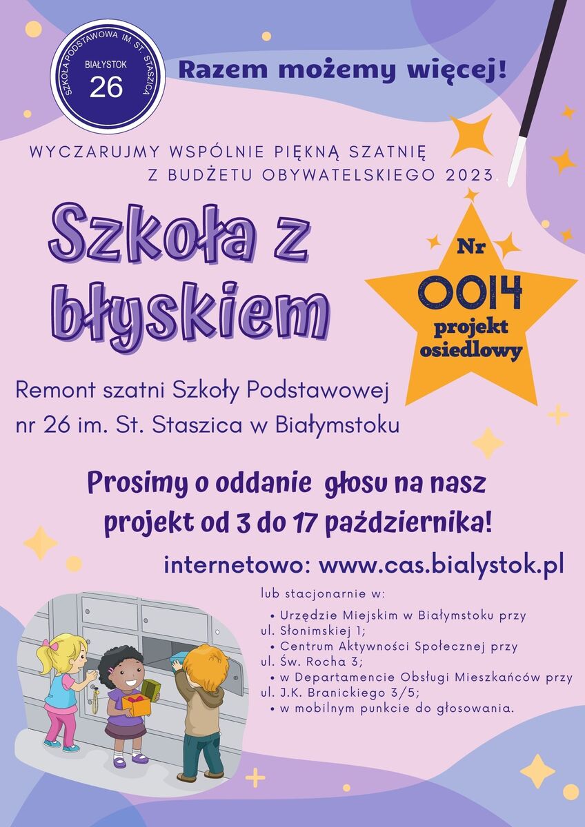 Wyczarujmy razem piękną szatnię 2.jpg