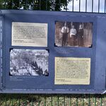 Wystawa o Białostoczku 3.jpg