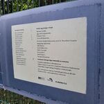 Wystawa o Białostoczku 6.jpg