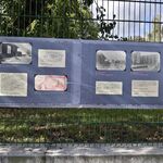 Wystawa o Białostoczku 4.jpg