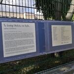 Wystawa o Białostoczku 1.jpg