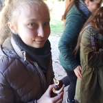 20220924_104140.jpg